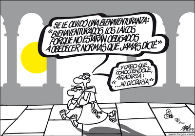Forges__reli